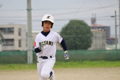 IMG_2891.jpeg