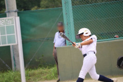 IMG_2896.jpeg