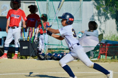 IMG_9346.jpeg