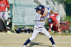 IMG_9364.jpeg