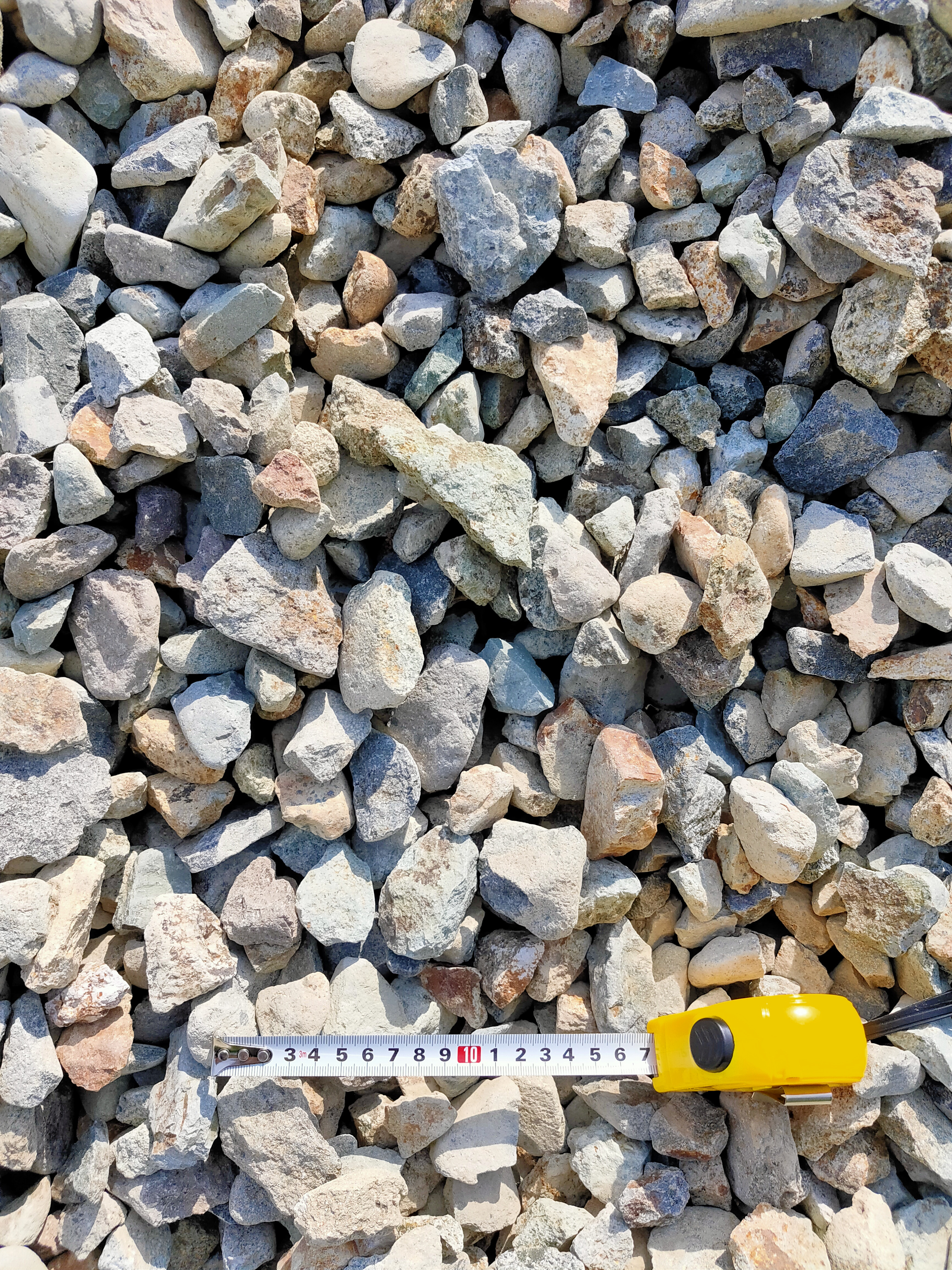 舎利石 日本の石 青森県産 舎利石 : 奇跡の石ころ