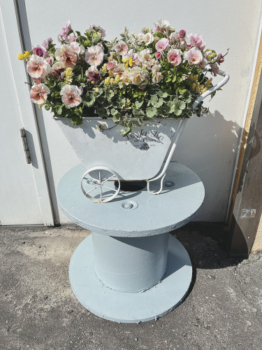 お花7.jpg