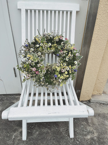 お花6.jpg