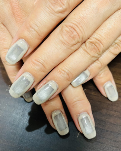 ネイル画像447.jpg