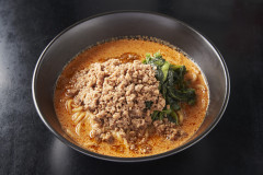 地獄の担担麺入門編015.jpg