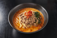 地獄の担担麺中級編022.jpg