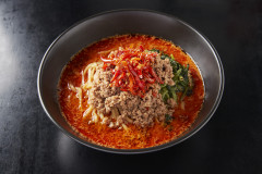 地獄の担担麺プロフェッショナル編028.jpg