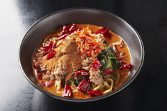 地獄の担担麺無限053.jpg