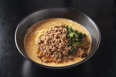 天竜担担麺て001.jpg