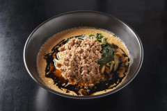 黒マー油担担麺005.jpg