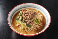 ドラゴン担担麺010.jpg