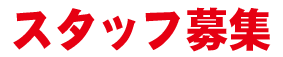 1525261304m1LXsAmfcgXBjsR1525261304.gif