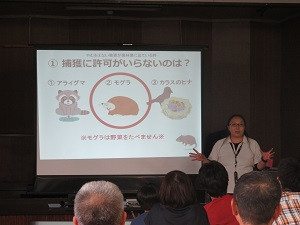 IMG_5339.JPG