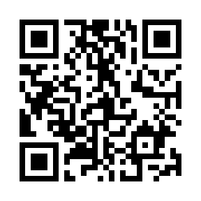 QR_ハーバリウム.png