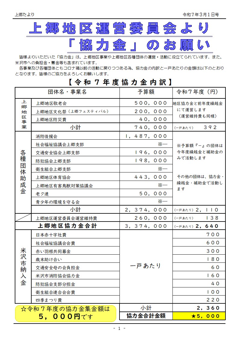 令和7.jpg1.jpg
