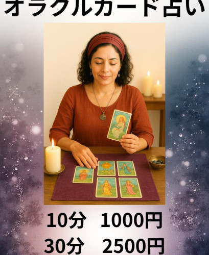 565394302_4200810450138037_8338467629024498084_n.jpg