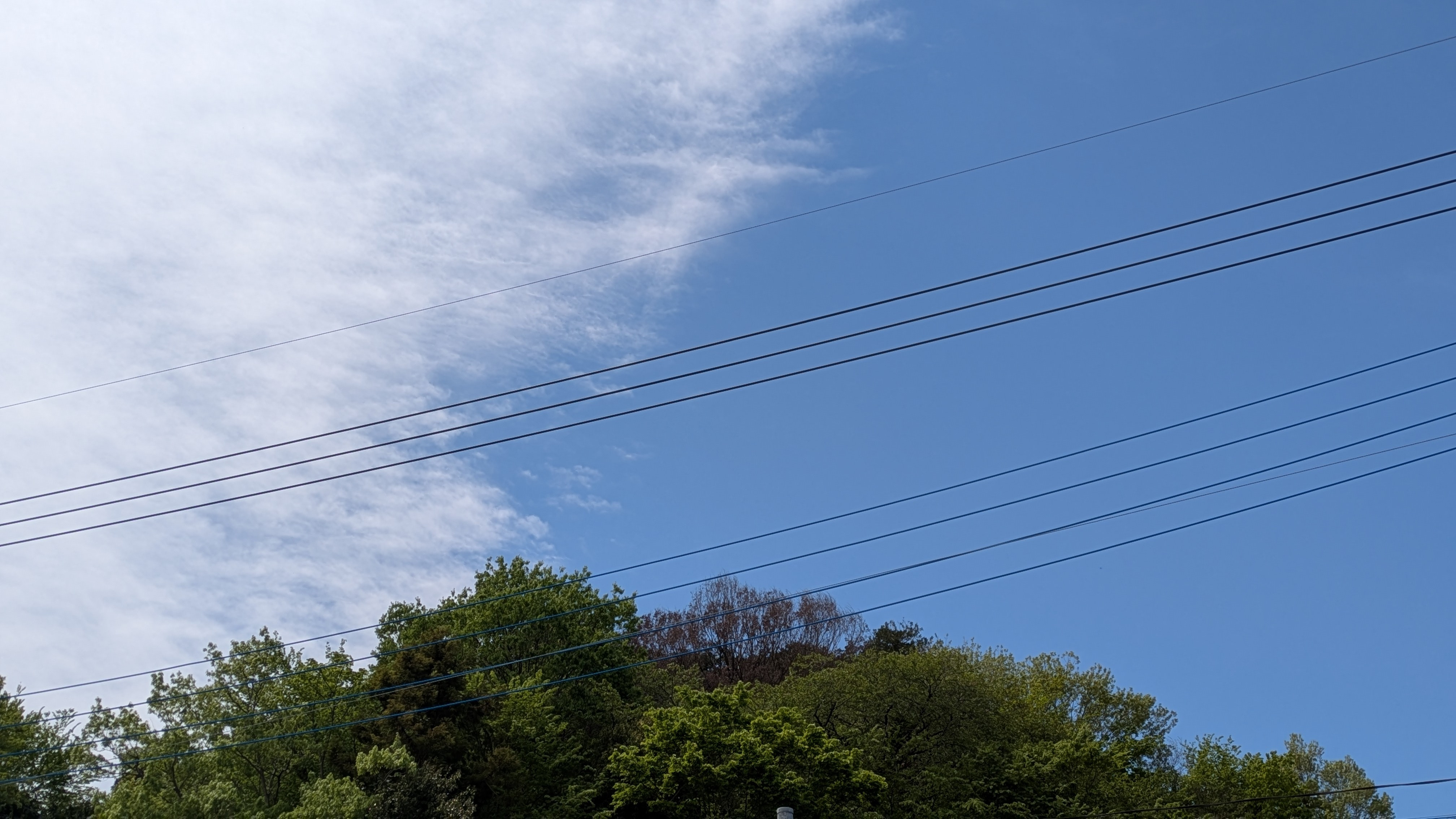 ゴールデンウィーク休暇のお知らせ