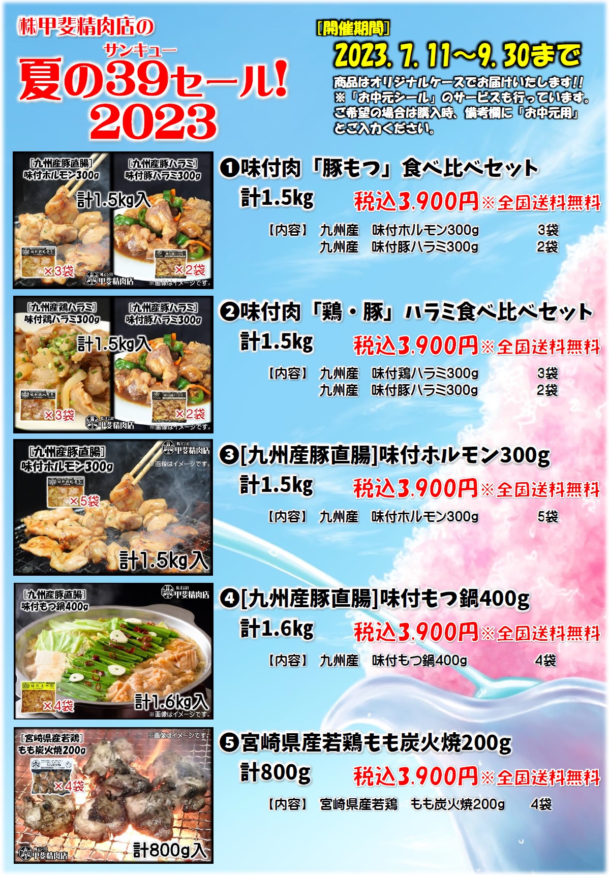 パンフレット(HP,サイト掲載用).jpg