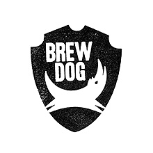 brewdog.png