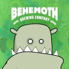 behemothlogo.jpg