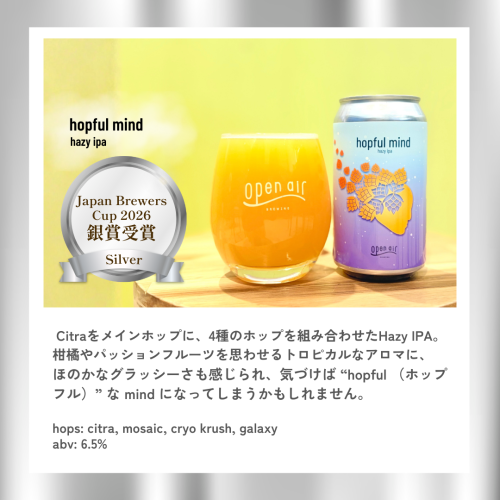 sp_hopful mind_silver.png