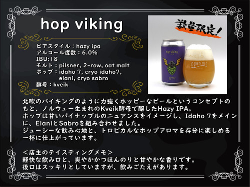 openair hop viking.jpg