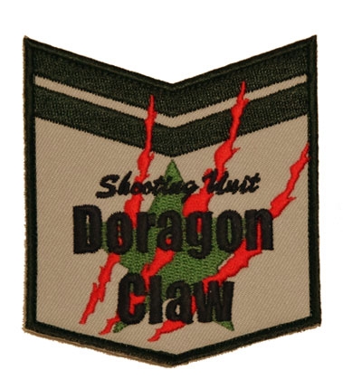 w4-ｈ28-150ｃ.jpg