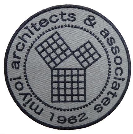 w6-ｈ28-148ｃ.jpg