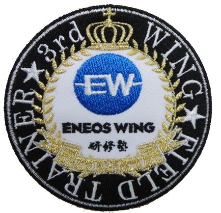 w7-ｈ28-164ｃ.jpg