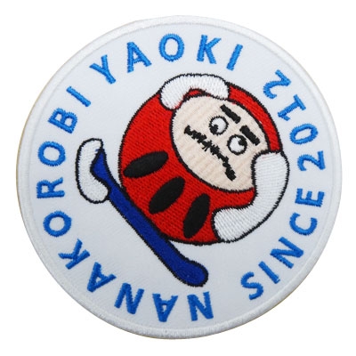 w10-ｈ28-92ｃ.jpg
