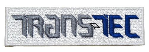 w12-H28-205C.jpg