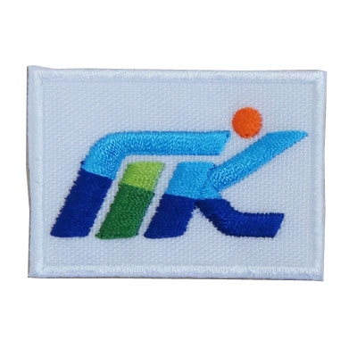 w15-H28-224C.jpg