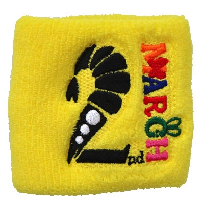 wb17-H28-235C.jpg