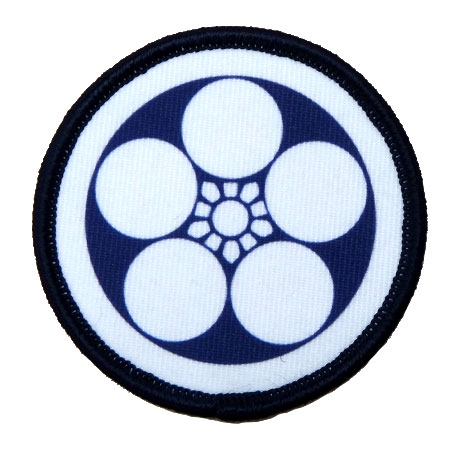 c17-1266034-23720.jpg