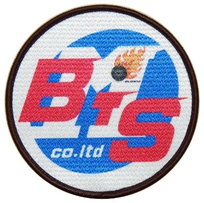 c30-1199393.jpg
