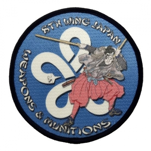 c48-1150160.jpg