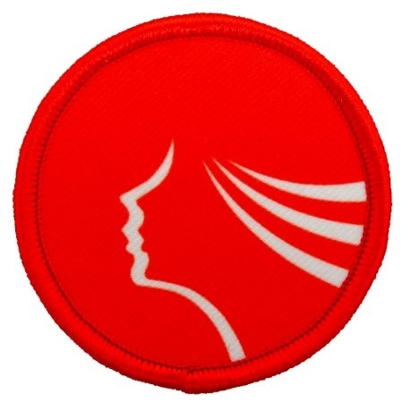c53-1153525.jpg