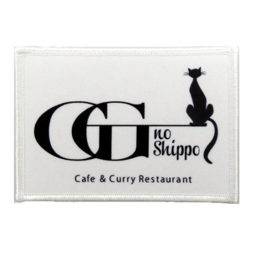 c60-1137570.jpg