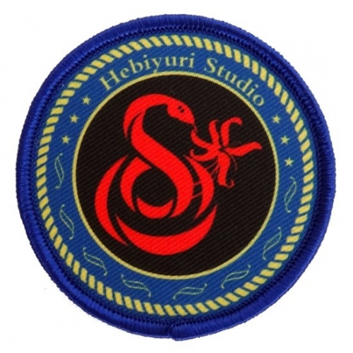 c61-1136371.jpg