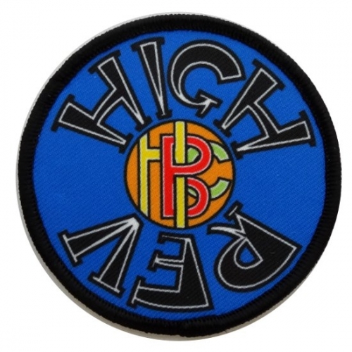 c65-1126913.jpg