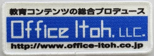 c77-1100535.jpg