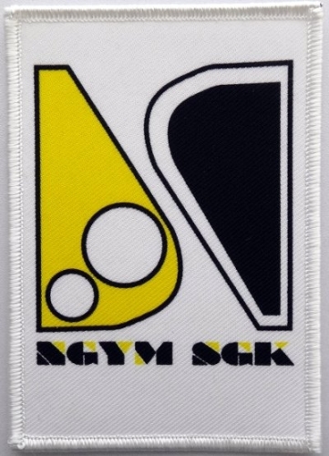 c83-1086154.jpg