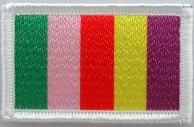 c94-1061922.jpg