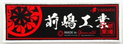 c98-10582671.jpg