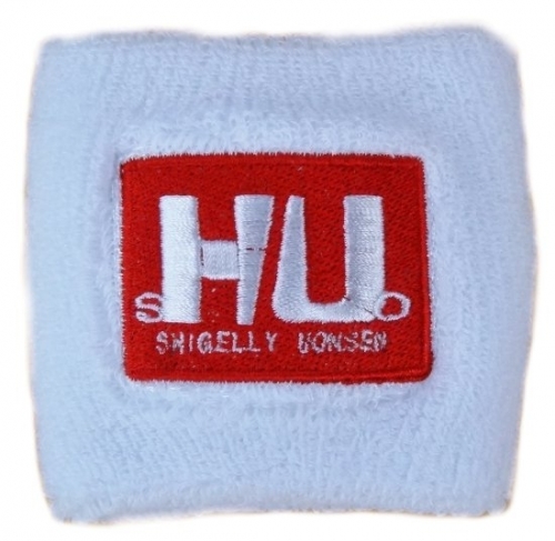 wb44-H27-1053C.jpg