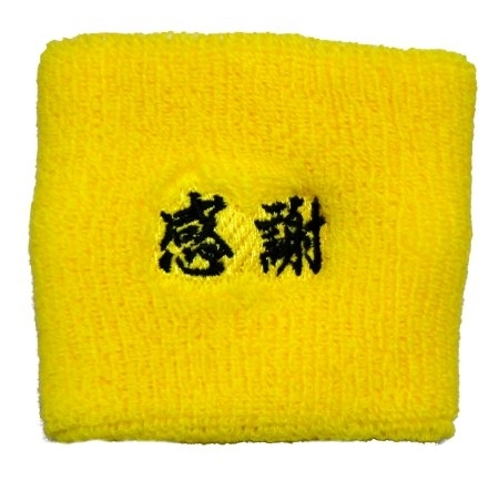 wb46-H27-861B.jpg
