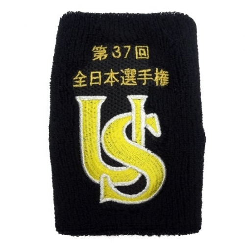 wb65-H26-1670C.jpg