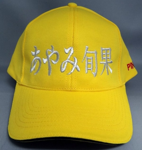 cp49-h26187b.jpg