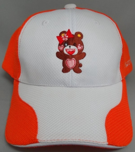 cp57-h251518c.jpg