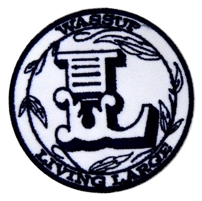 w48-H27-2216C.jpg